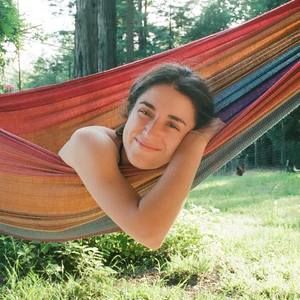 Meet your Posher, Clare